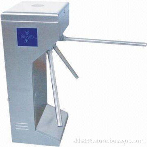 2014 New Tripod Turnstile for Access Control